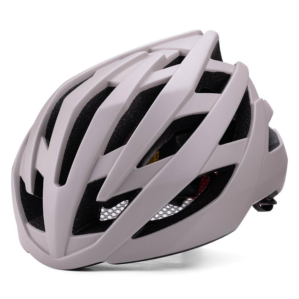 MTB Helmet Casco Para Bicicleta 22 Air Vents Super Ventilate MTB Helmets Bike Racing Adults Bike Helmet