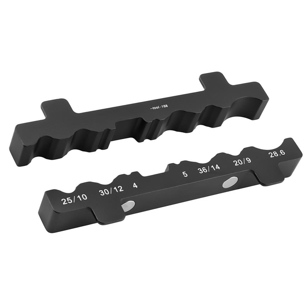 Универсальные тиски для велосипедов, настольные тиски, губки, накладки, крепление, ремонтный зажим для велосипедной втулки, педали, шатуна, вилки, ремонт