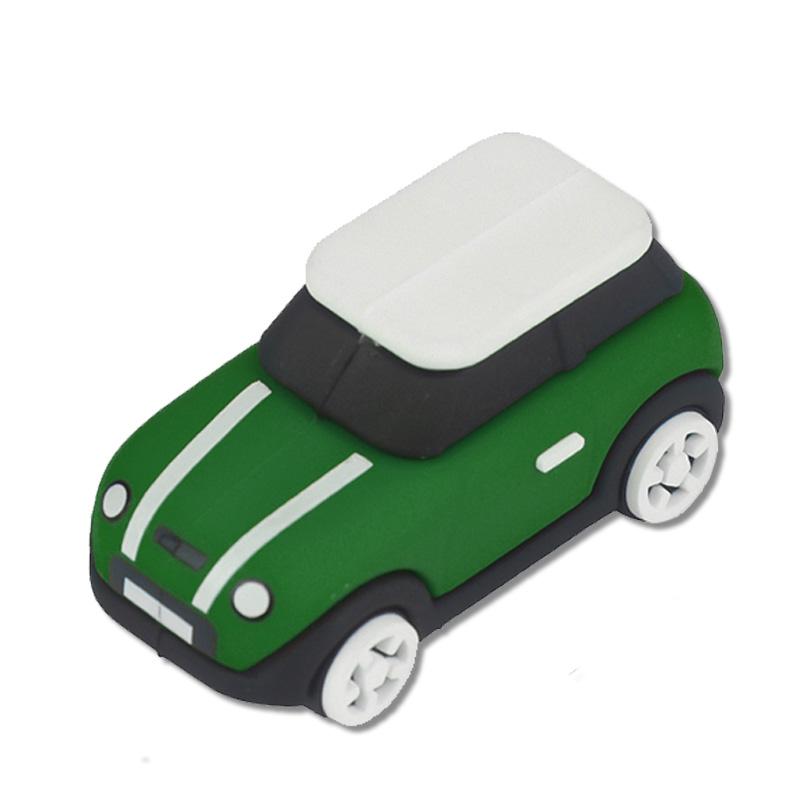 Силиконовые украшения для модели автомобиля, кнопка запуска и остановки, наклейка на кольцо, украшение для BMW MINI Cooper F56, наклейка, аксессуары для стайлинга