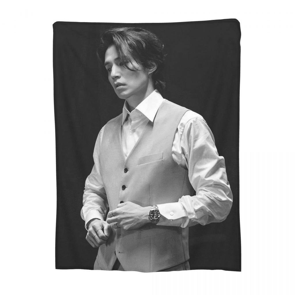 Плед Ли Дон Ук Фланелевый Плед для Дивана Портативные Пледы для Дивана Постельное Белье Дорожные Пледы Покрывало Одеяло