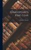Книга Shakespeare's King Lear