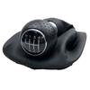 5/6 Speed Gear Shift Knob Lever Shifter Gaiter Boot Cover For VW Passat B5 B5.5 1998-2004 B5 FL (00-05) 3B B5 3B2 3B5 1996-2000