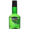 Brut Classic Scent After Shave 5 Ounce (3 Pack) Brut Classic Scent After Shave 5 Ounce (3 Pack), 3 Count