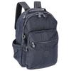 Рюкзак KI521096V [Kipling] женский [Товар]