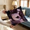 Anime HHank SSharkrobotS Pillowcase Pillowslip Cushion Plush Boys Girls Cartoon Anime Kawaii Decoration Kids Birthday Gifts
