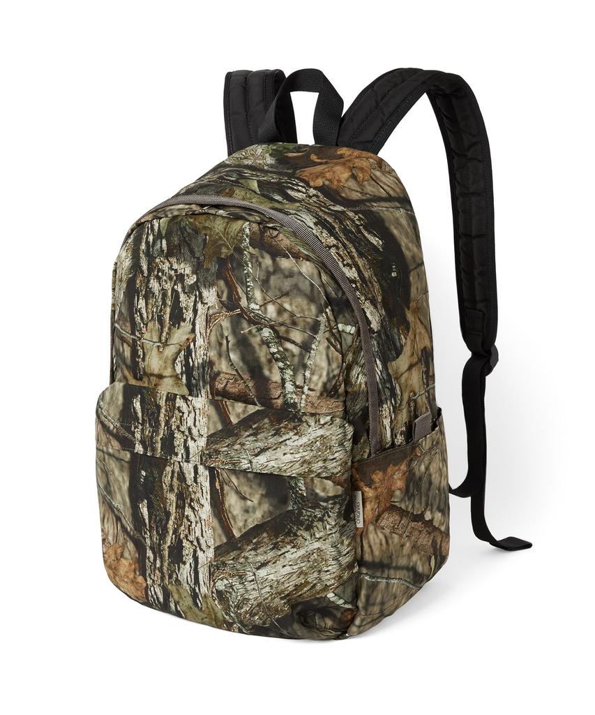Thisisneverthat Originals Рюкзак Daypack Камуфляж