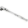 SK11 Flex Ratchet SRH4CF Handle, 12.7mm 1/2-inch Drive,