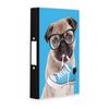 ANKER Папка-переплет для щенков