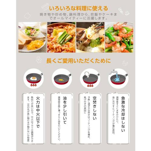 Набор из 11 сковород, подходит для индукционной и газовой плиты, включает съемные ручки, сотейник, сковороду для яиц и крышку, легко готовить, ланч-бокс и ли