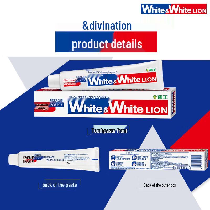 Ziyuan Anti-Dandruff Hair Care Shampoo Gift Set