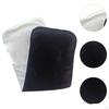 Violin Dust Cover Professional Compact Case Cloth Protect for Travel Practice Outdoor
