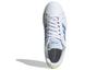 Adidas Grand Court 'Glory Blue' EH2059