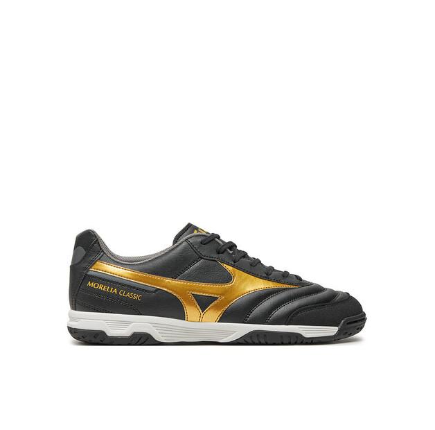 Футбольные бутсы Mizuno Morelia Sala Classic In