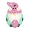 Bunny Gonk Easter Oil Burner