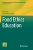 Книга Food Ethics Education : 13