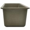 Форма для торта Kai Brand KAI Kai House Select Slim Pound (Маленький) Teflon Select Сделано в Японии Легко чистить DL6158