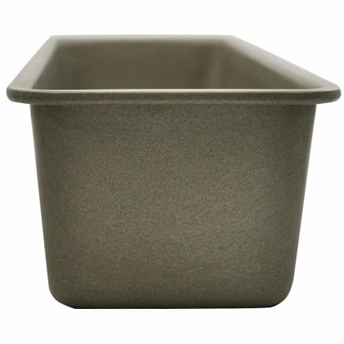 Форма для торта Kai Brand KAI Kai House Select Slim Pound (Маленький) Teflon Select Сделано в Японии Легко чистить DL6158