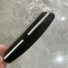 Двусторонняя алмазная точилка для кухонных ножей в виде стержня с сотовой точильной пластиной