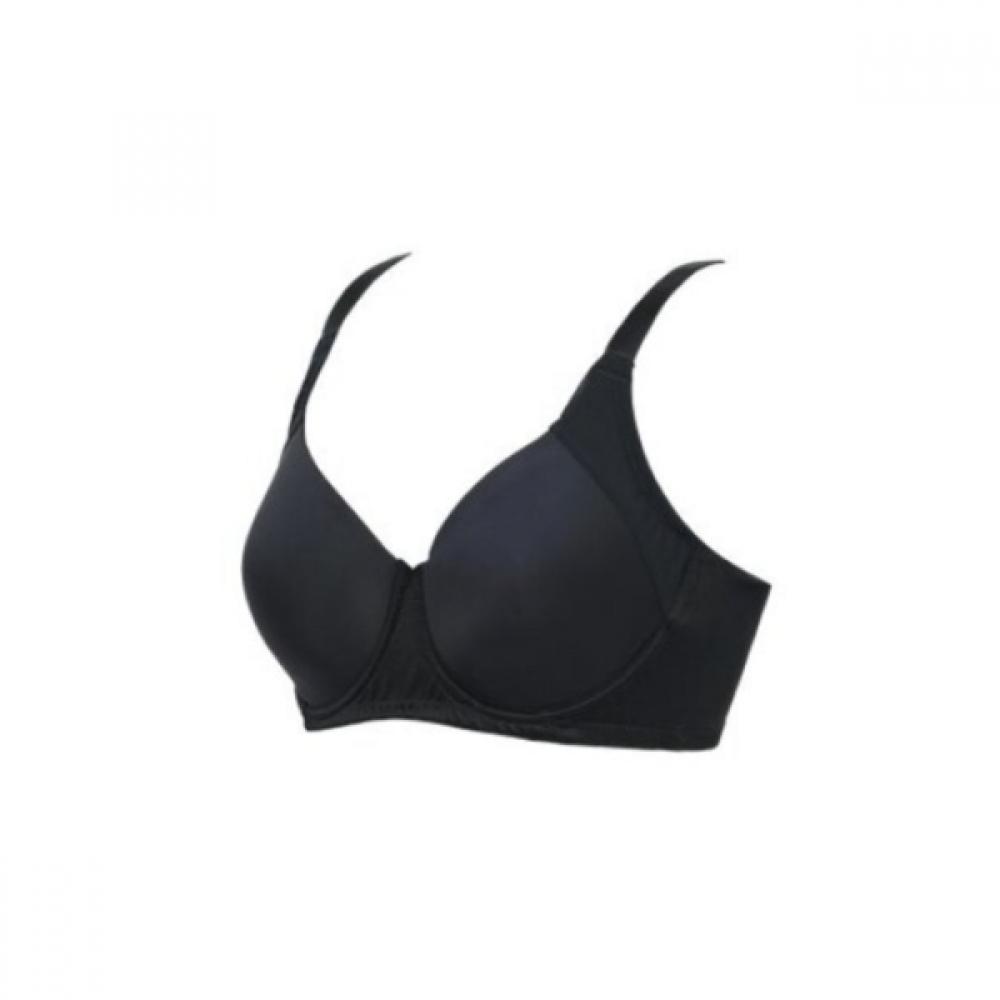 Venus Тонкая и мягкая формованная чашка A B с поддерживающей застежкой BrA[vgBm538AB]
