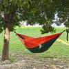 Outdoor Parachute Hammock