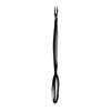 Nut Fruit Fork Seafood Utensils Quality Crab Fork Crab Picking Tools Lobster Spoons Seafood Tools