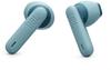 Наушники JBL Wave Flex 2