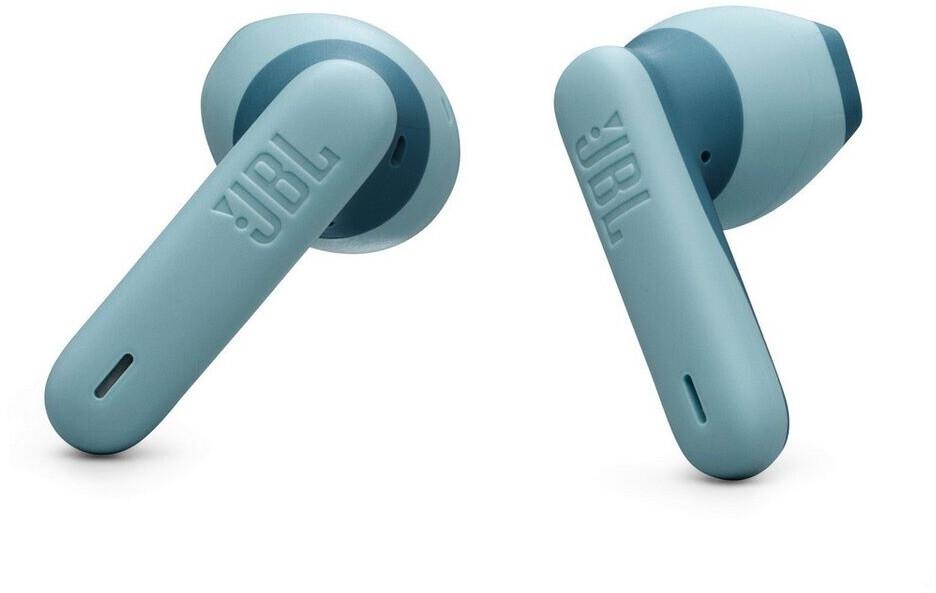 Наушники JBL Wave Flex 2