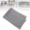 Retro Style Speaker Grill Cloth Cover 150x50cm Speaker Mesh Grill Fabric  Speaker Grills