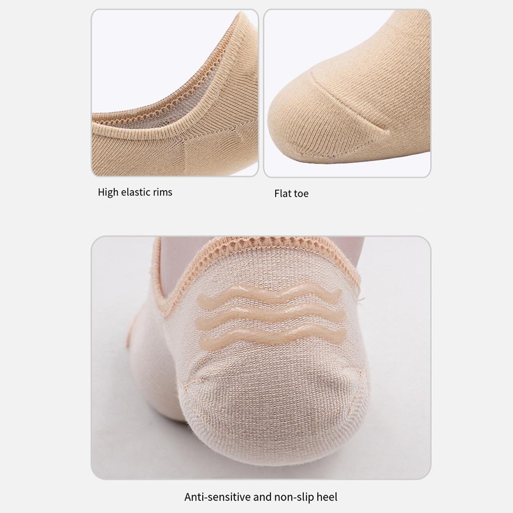 Дышащие мужские спортивные носки с мягкими женскими носками и дышащими хлопковыми повседневными женскими спортивными носками