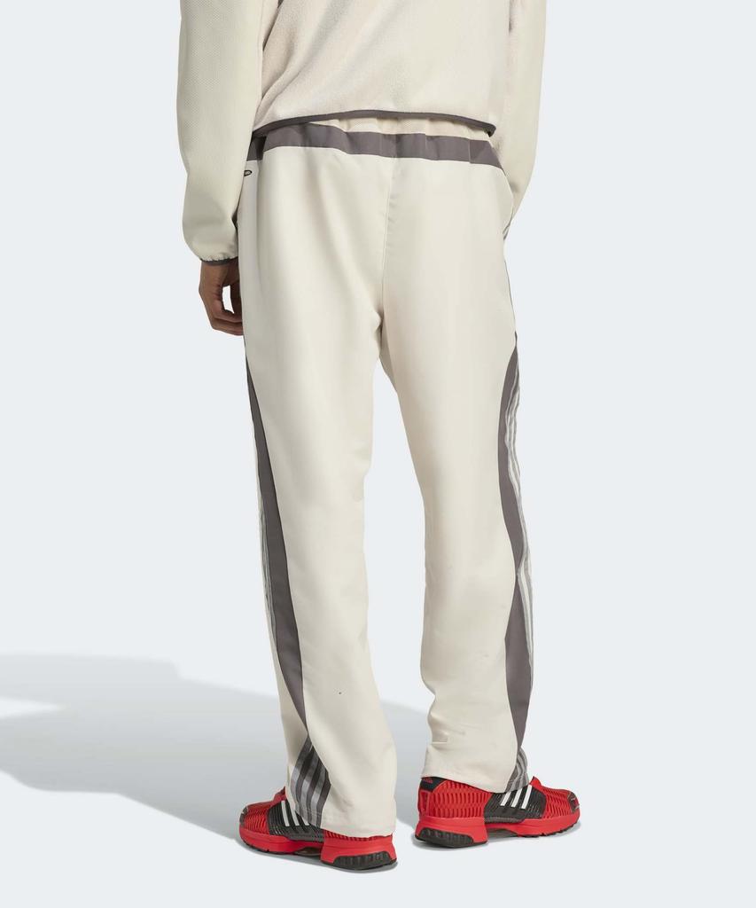 ADIDAS Loose Cutline Track Pants - Alumina / Jw0981