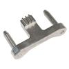 Applicable For Mercedes M272 M273 M274 M264 M156 M276 M642 Flywheel Fixing Special Timing Tool