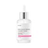 Iunik Rose Galactomyces Synergy Serum 50ml