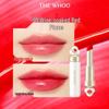 Whoo Сияющая увлажняющая помада-эссенция 3,3 г (Новое обновление)