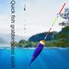 Sea Fishing Freshwater Floaters Superfine Fishing Tackle Sea Fishing Floats  Ice Fishing Accessory