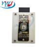 Дизель-генератор DTW-5 Tsinghua Haotai без щеток AVR TST-5