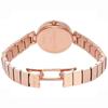 Calvin Klein K8G23646 Silver Dial Women's Watch