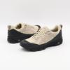 1203A474-002 Asics Gel-Venture 6 Shield Черный Серо-пепельный (Мужской)