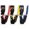 Jiman Category 6 Network Pliers & Crimping Tool Set