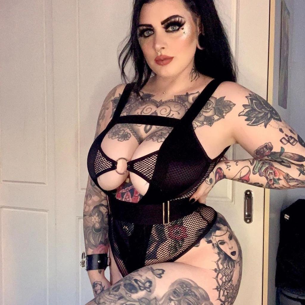 Летний новый комбинезон сетка большая резинка круглая пряжка сращивание сексуальная сексуальная одежда