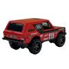 Hot Wheels Базовая машина Range Rover Classic HCM65