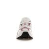New Balance 530 Pink Sugar Men Sneakers White Metallic-Rose MR530PK
