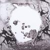 CD RADIOHEAD - A Moon Shaped Pool (Xlcd790) XLCD790 XL Recordings 2016 US Rock Used