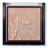 Wet N Wild Megaglo highlightiNg Powder 0.19 Oz