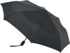 Knirps Folding Automatic Folding Umbrella Imported Automatic Regular Imported Product MatCross Umbrella, Open/Close, [Regular Product] T.220
