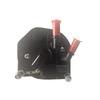 Сборка топливного фильтра AV6Q9D410AA Для Ford Focus ST CB811-14/CJ13/BF AV6Q9155AA 9809758280 31321475 1881228 1882099