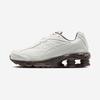 Shox Ride 2 Premium [IQ3369-101]