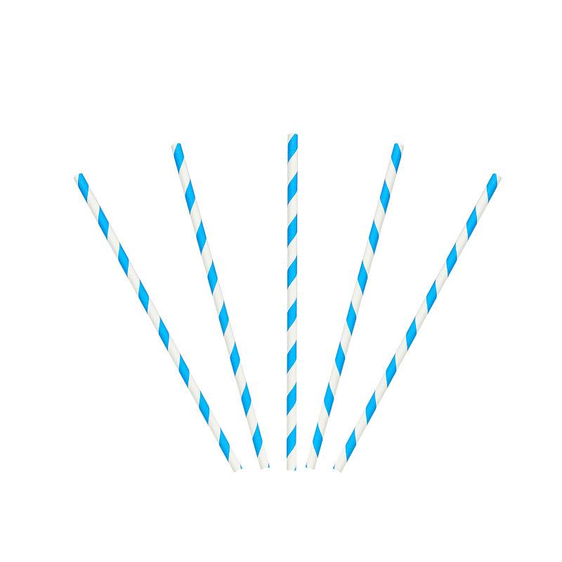 Одноразовые бумажные стаканы и тарелки с темой Марио для вечеринок по случаю дня рождения