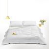 Охлаждающее антибактериальное летнее одеяло Mercury Home Textiles