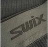 Swix RaceX Merino Thermal Pants