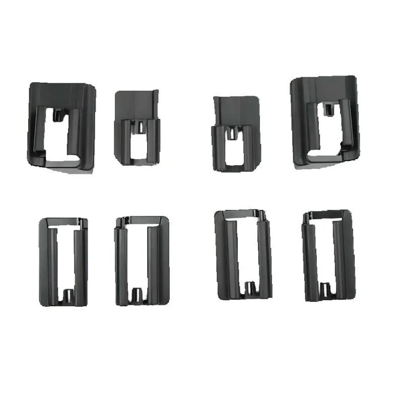 For Mercedes Benz S Class W223 2025-2025 2239194500 22391946007P82 Car Seat Rail Decorative Panel Cover Left Right